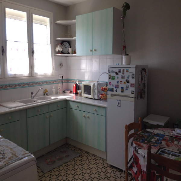 Offres de location Maison Abzac 33230
