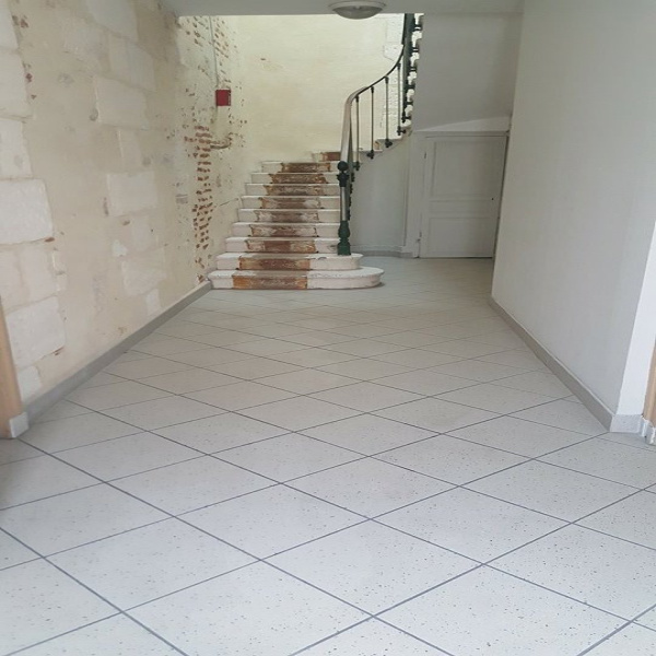 Offres de location Appartement Guîtres 33230
