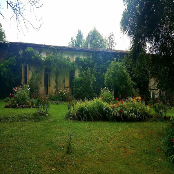 Offres de vente Propriete La Clotte 17360